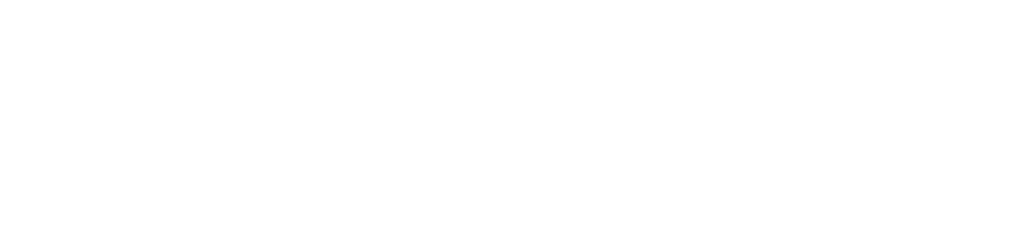 maritza hernandez broker inmobiliario