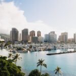 mortgage para ecuatorianos en Florida