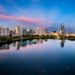 financiamiento para extranjeros en Florida