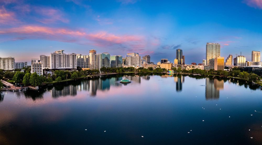 financiamiento para extranjeros en Florida