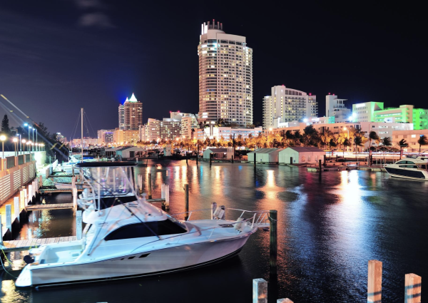 Screenshot 2026-01-13 at 11.11.02 PM